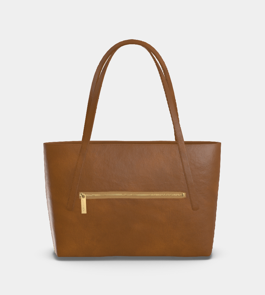 Custom Opus Small Tote