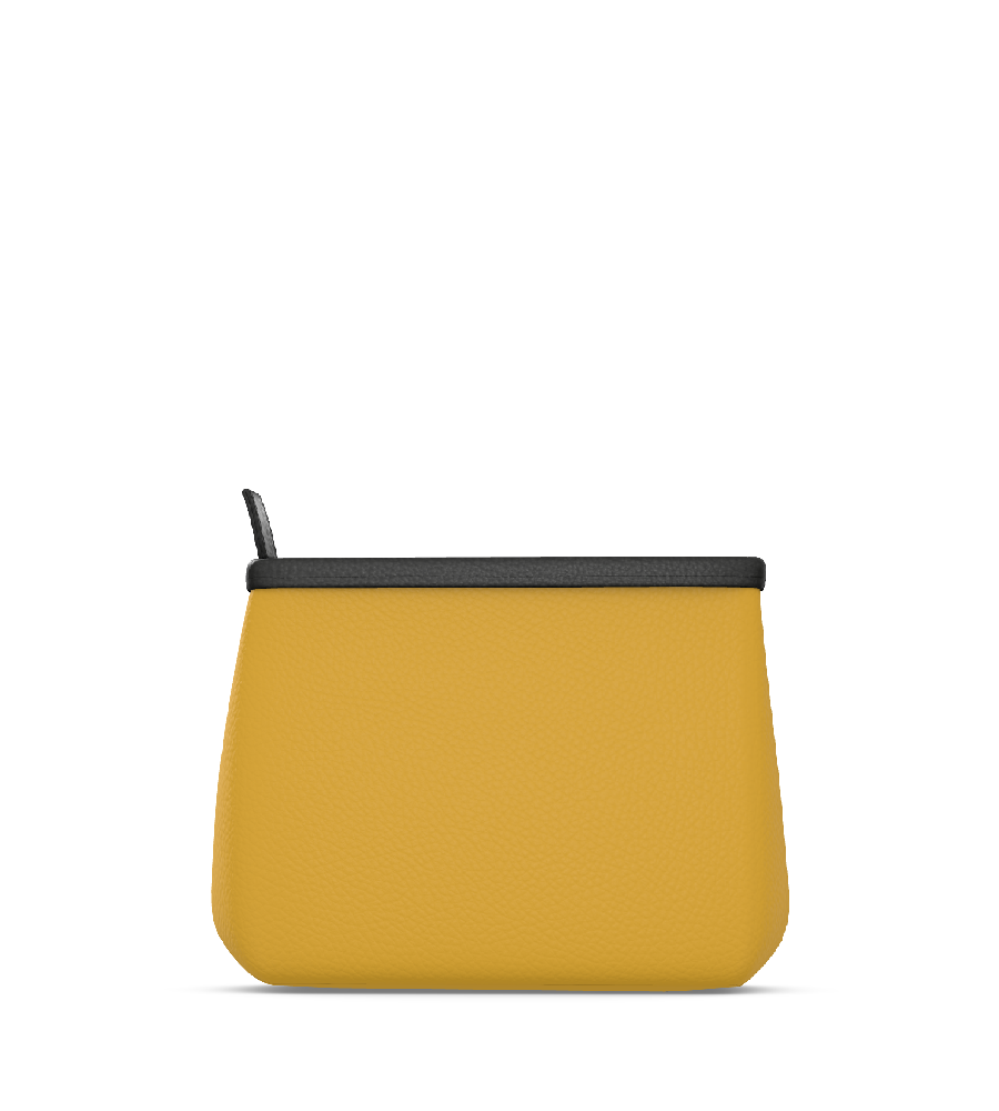 Yellow/Black (In Stock)