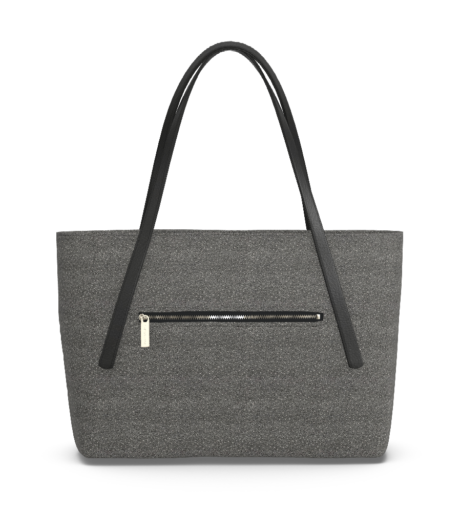 Opus Medium Tote Bag