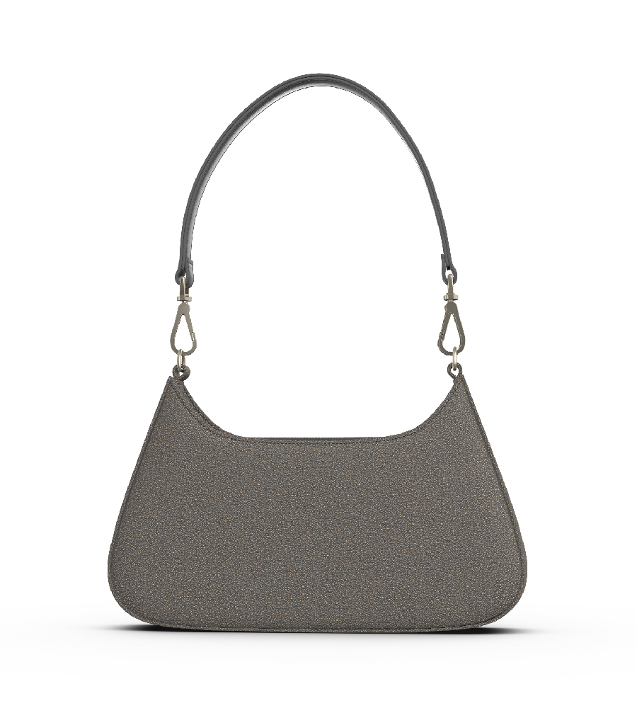 Harmony Shoulder Bag