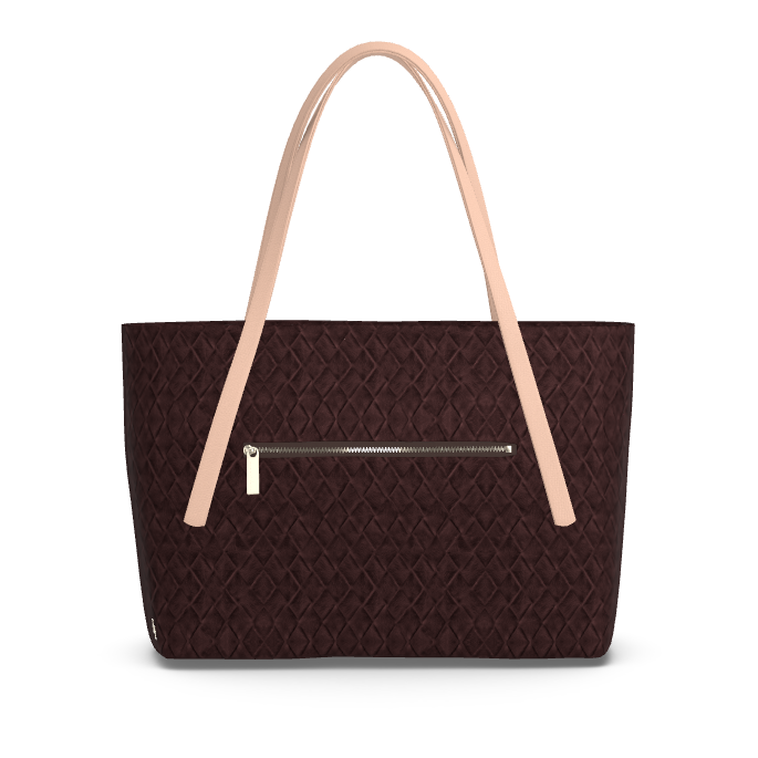 Custom Opus Medium Tote