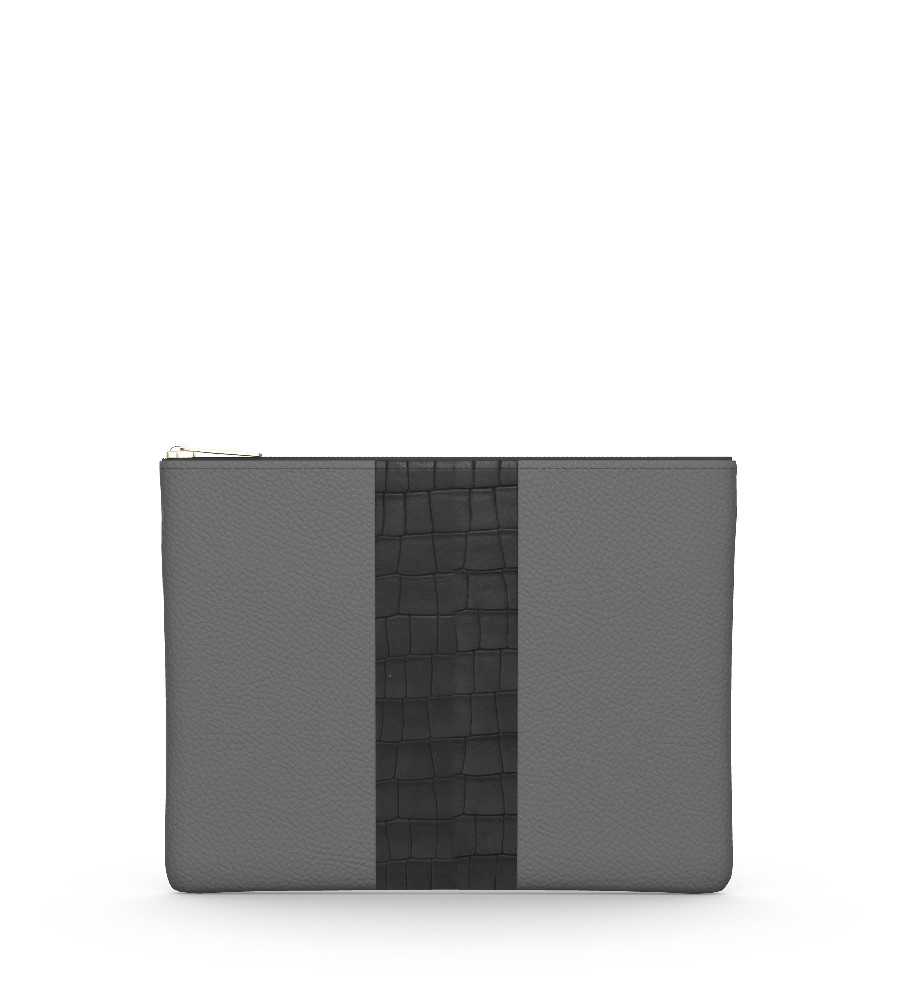 Sonoro Pouch Sale