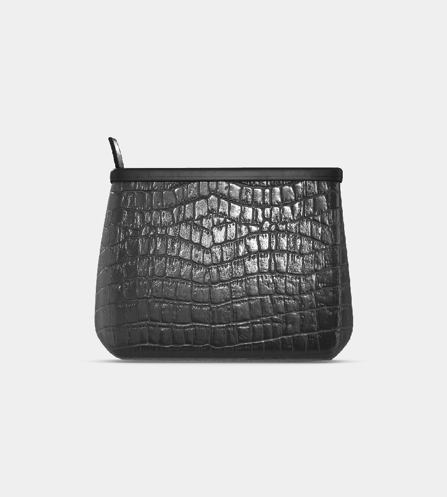 Custom Senza Cosmetic Bag (Gift)