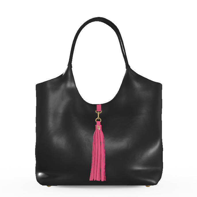 Custom Largo Shoulder Bag