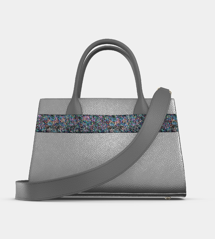 Custom Courante Carryall