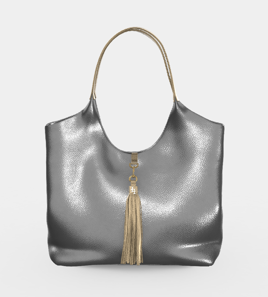 Custom Largo Shoulder Bag