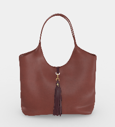 Custom Largo Shoulder Bag