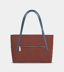 Custom Opus Small Tote