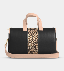 Custom Maestro Duffle Bag