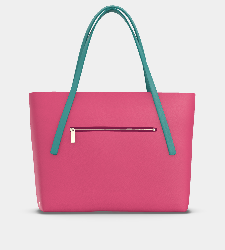 Custom Opus Large Tote