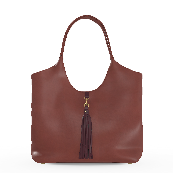 Custom Largo Shoulder Bag