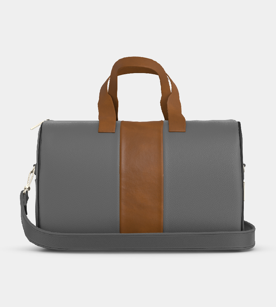 Custom Maestro Duffle Bag (Gift)