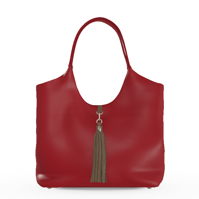 Custom Largo Shoulder Bag