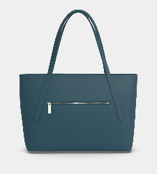 Custom Opus Medium Tote