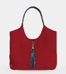 Custom Largo Shoulder Bag