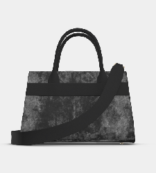 Custom Courante Carryall