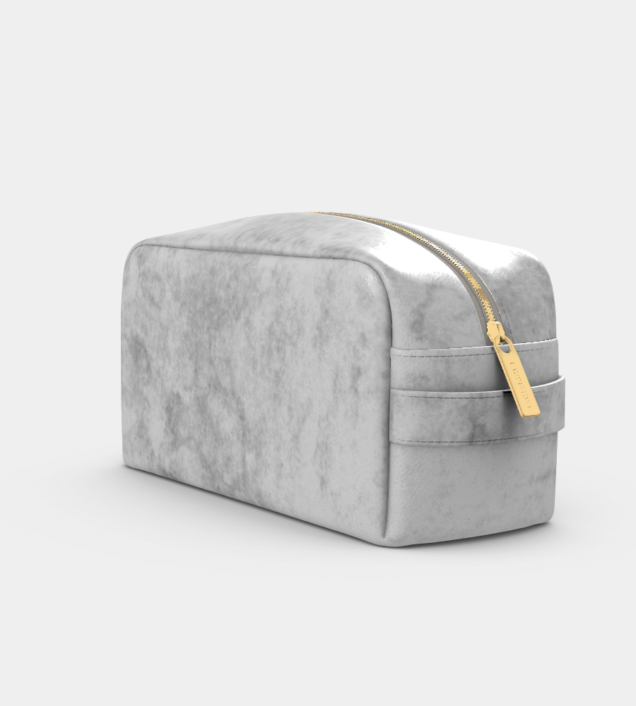 Custom Impromptu Toiletry Bag (Gift)