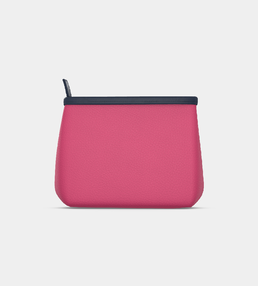 Custom Senza Cosmetic Bag (Gift)