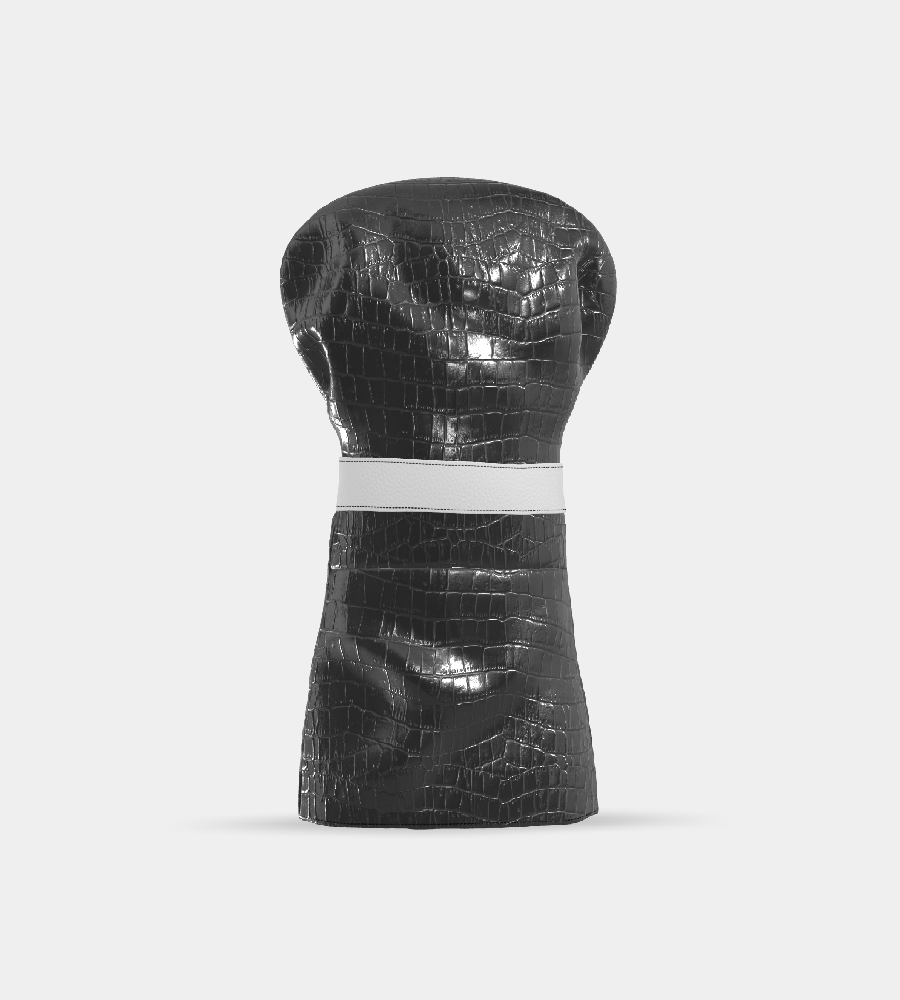 Custom Marcato Driver Headcover (Gift)