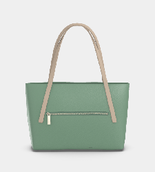 Custom Opus Small Tote