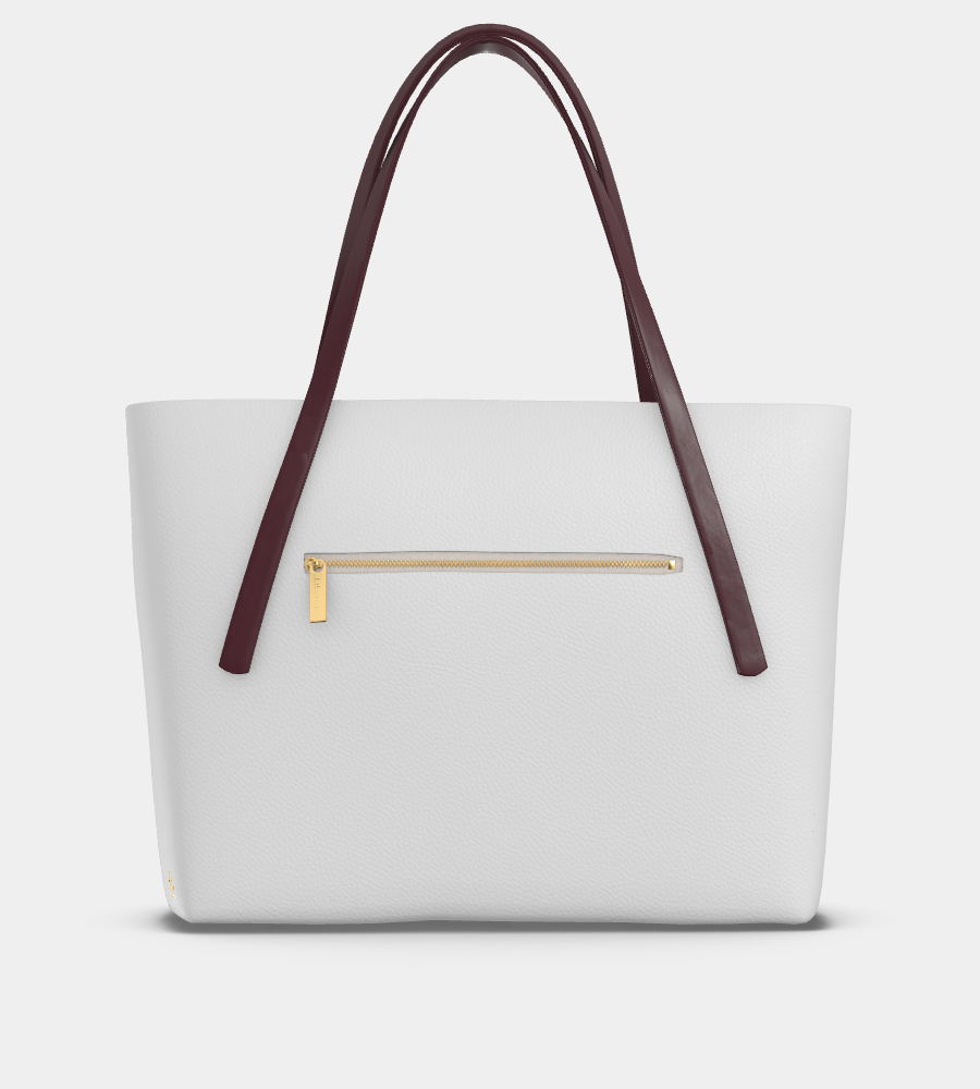 Custom Opus Large Tote