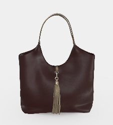 Custom Largo Shoulder Bag
