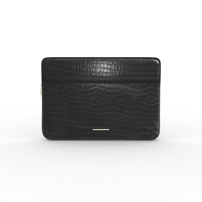 Custom Adagio Laptop Case