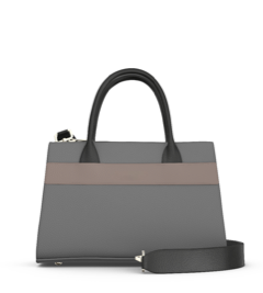 Courante Carryall