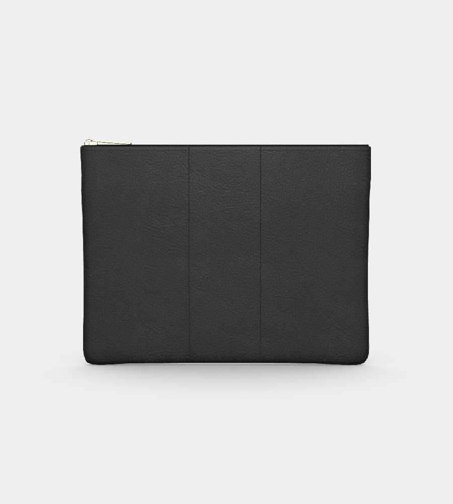 Custom Sonoro Pouch (Gift)