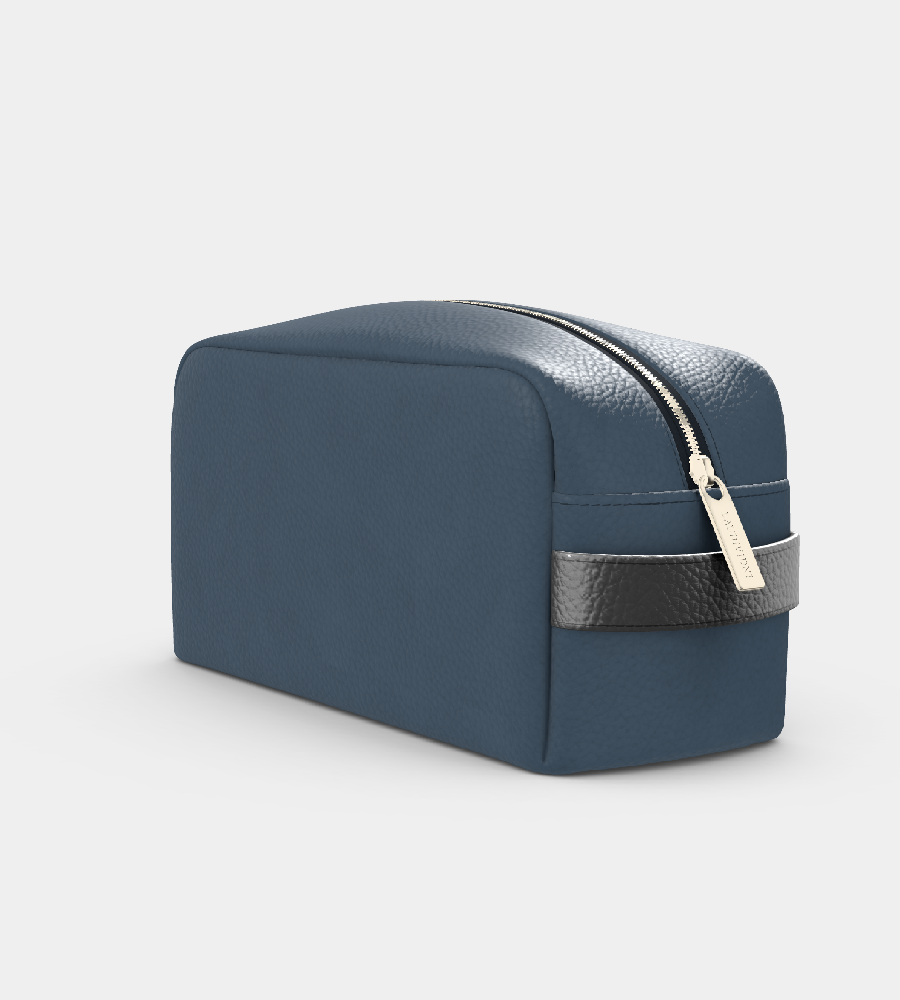Custom Impromptu Toiletry Bag (Gift)