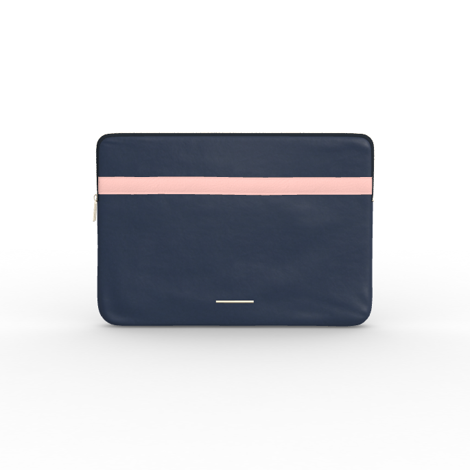 Custom Adagio Laptop Case (Gift)