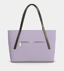 Custom Opus Medium Tote