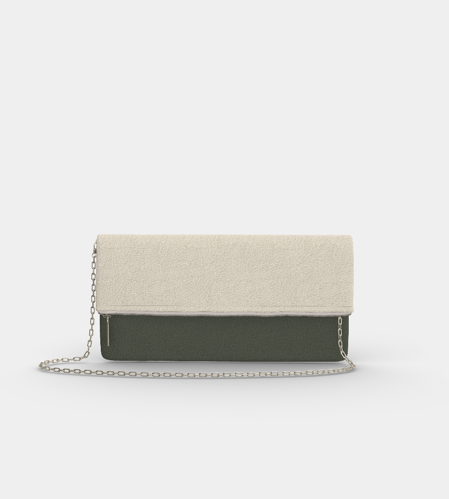 Custom Dolce Small Clutch (Gift)