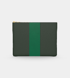 Custom Sonoro Medium Pouch