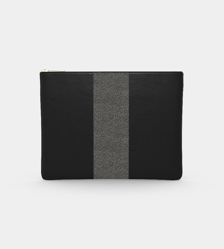 Custom Sonoro Medium Pouch