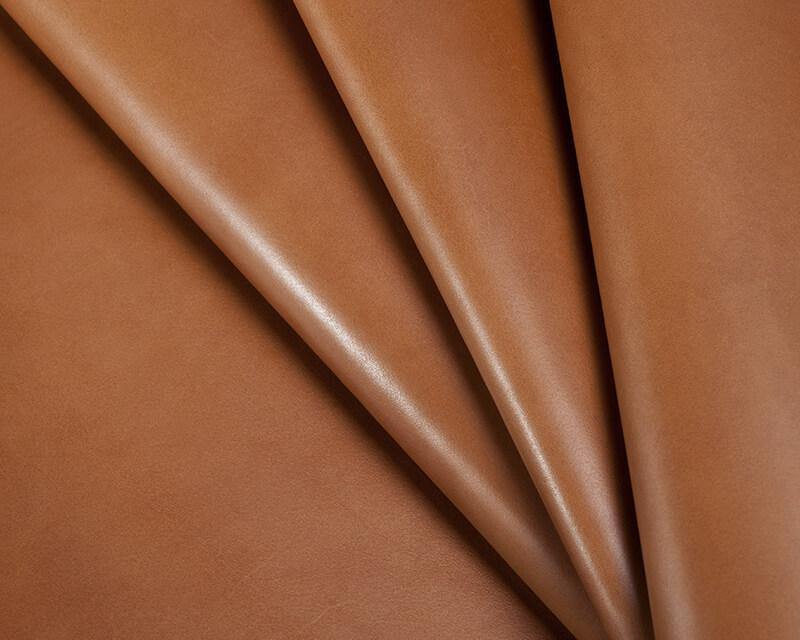 Classic Chestnut - Laudi Vidni