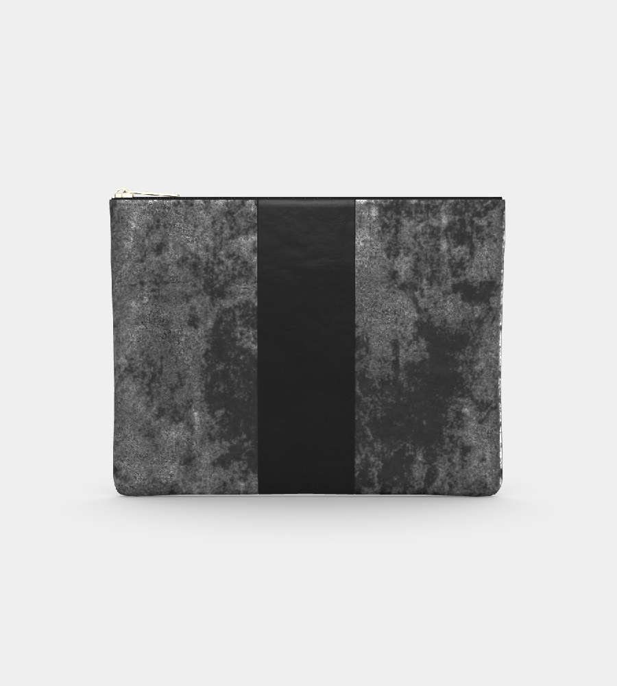 Custom Sonoro Medium Pouch