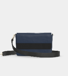 Custom Prima Crossbody