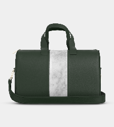 Custom Maestro Duffle Bag