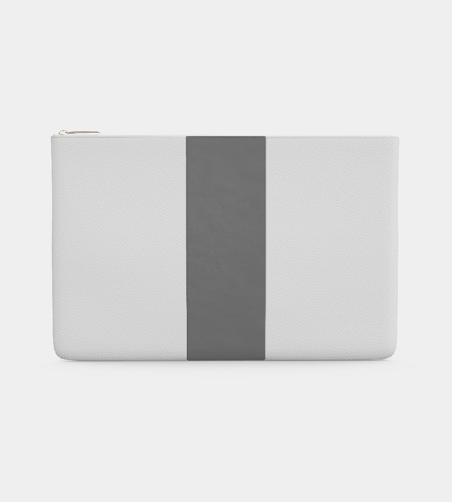 Custom Adagio Laptop Sleeve