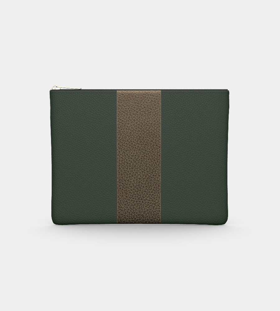 Custom Sonoro Medium Pouch
