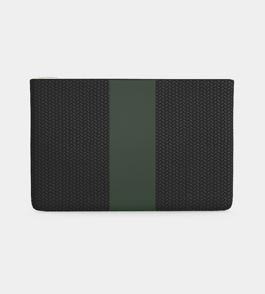 Custom Adagio Laptop Sleeve