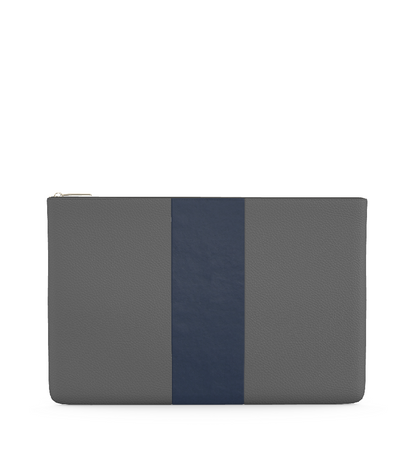 Carbon/Navy
