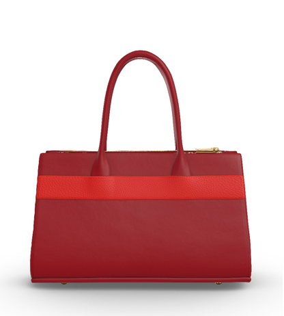 Courante Large Carryall Ready to Ship