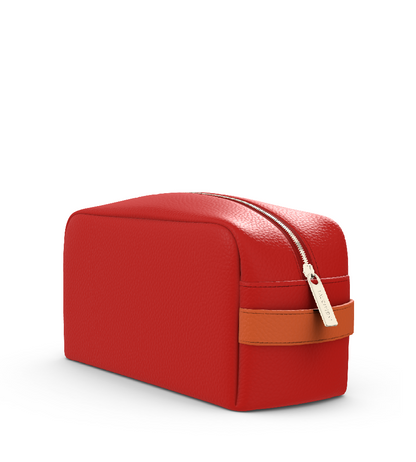 Lipstick/Orange (In Stock)