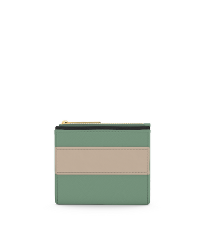 Sage/Ecru (In Stock)