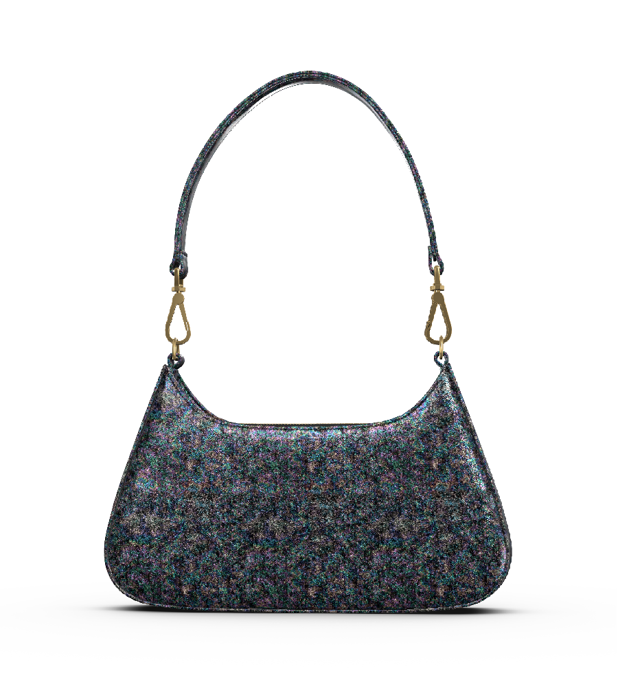 Iridescent (In Stock)