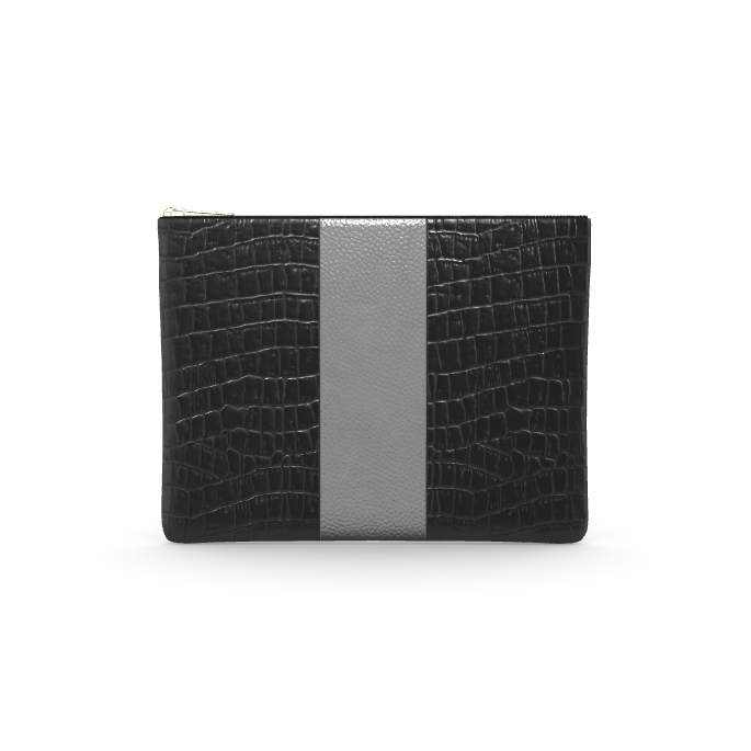 Custom Sonoro Pouch (Gift)