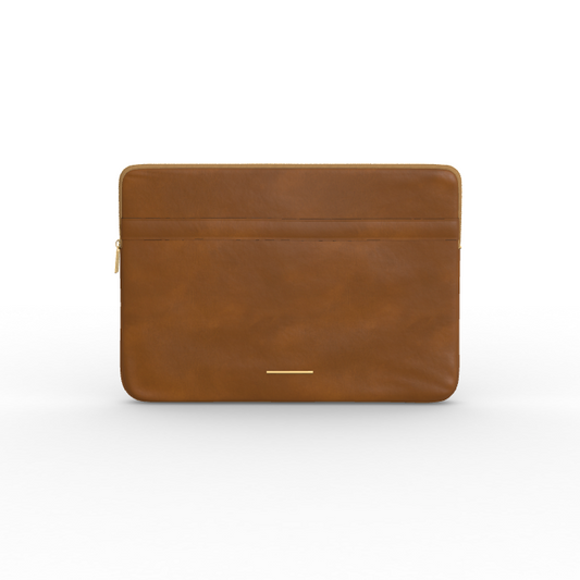 Custom Adagio Laptop Case (Gift)