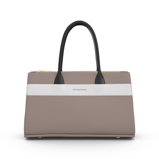 Custom Courante Large Carryall